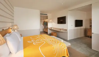 The Standard, Hua Hin