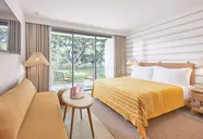 The Standard, Hua Hin