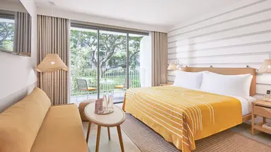 The Standard, Hua Hin