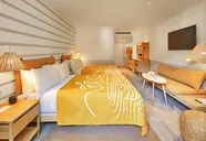 The Standard, Hua Hin