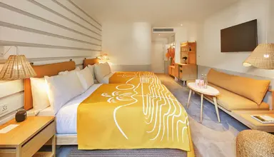The Standard, Hua Hin