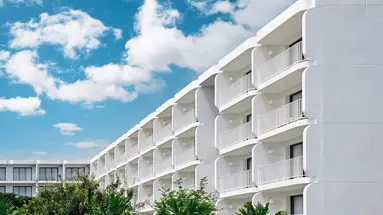 The Standard, Hua Hin