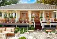 The Standard, Hua Hin