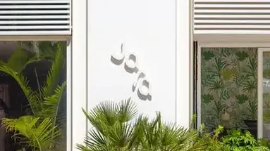 The Standard, Ibiza