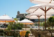 The Standard, Ibiza