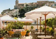 The Standard, Ibiza