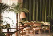 The Standard, Ibiza