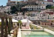 The Standard, Ibiza