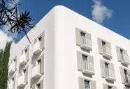 The Standard, Ibiza