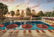 The Standard, Pattaya Na Jomtien