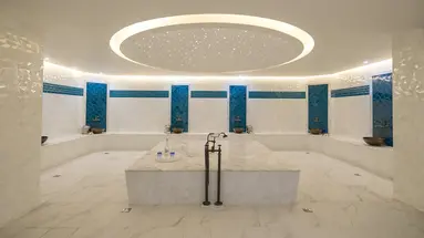 The Standard