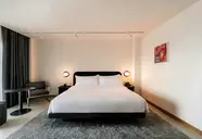 The StandardX Bangkok Phra Arthit