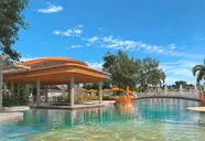 The Sun Club Khao Lak