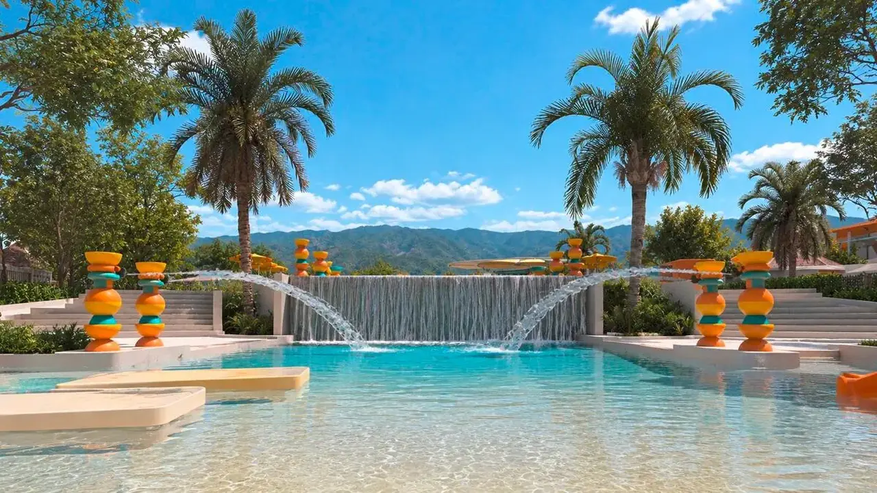 The Sun Club Khao Lak