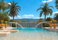 The Sun Club Khao Lak