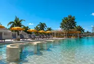 The Sun Club Khao Lak