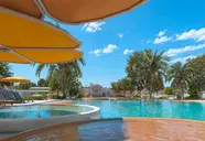 The Sun Club Khao Lak