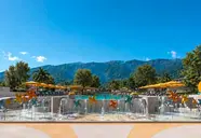 The Sun Club Khao Lak