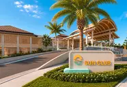 The Sun Club Khao Lak