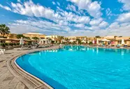 The Three Corners Fayrouz Plaza Beach Resort