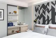 The Tillary Hotel Brooklyn