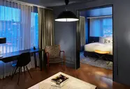 The Tillary Hotel Brooklyn