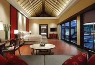 The Trans Resort Bali
