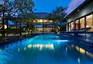 The Trans Resort Bali