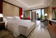 The Trans Resort Bali