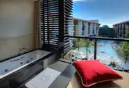 The Trans Resort Bali