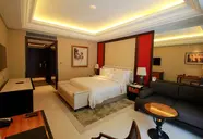 The Trans Resort Bali