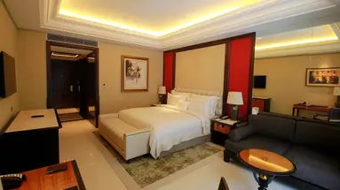 The Trans Resort Bali