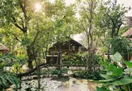 The Tubkaak Krabi Boutique Resort