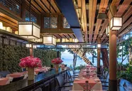The Tubkaak Krabi Boutique Resort