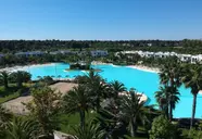 The Turchesi Club Village