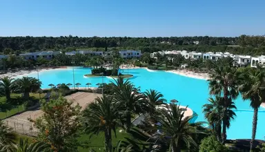 The Turchesi Club Village