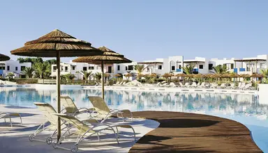 The Turchesi Club Village