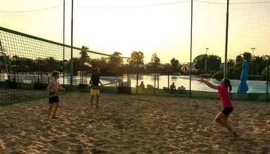 The Turchesi Club Village