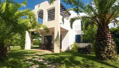 The Turchesi Club Village