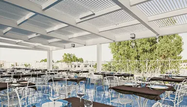 The Turchesi Club Village