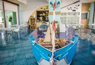 The Turchesi Club Village