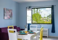 The Turchesi Club Village