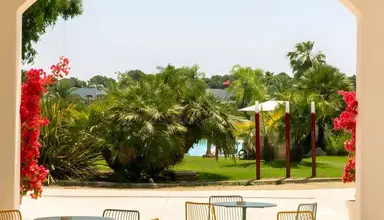 The Turchesi Club Village