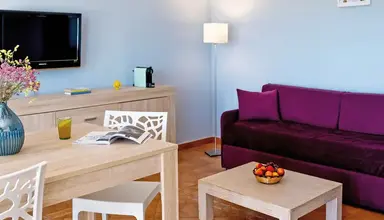 The Turchesi Club Village