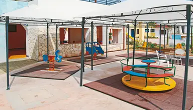 The Turchesi Club Village