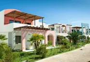 The Turchesi Club Village