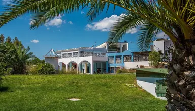The Turchesi Club Village