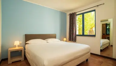 The Turchesi Club Village