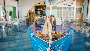 The Turchesi Club Village