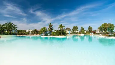 The Turchesi Club Village